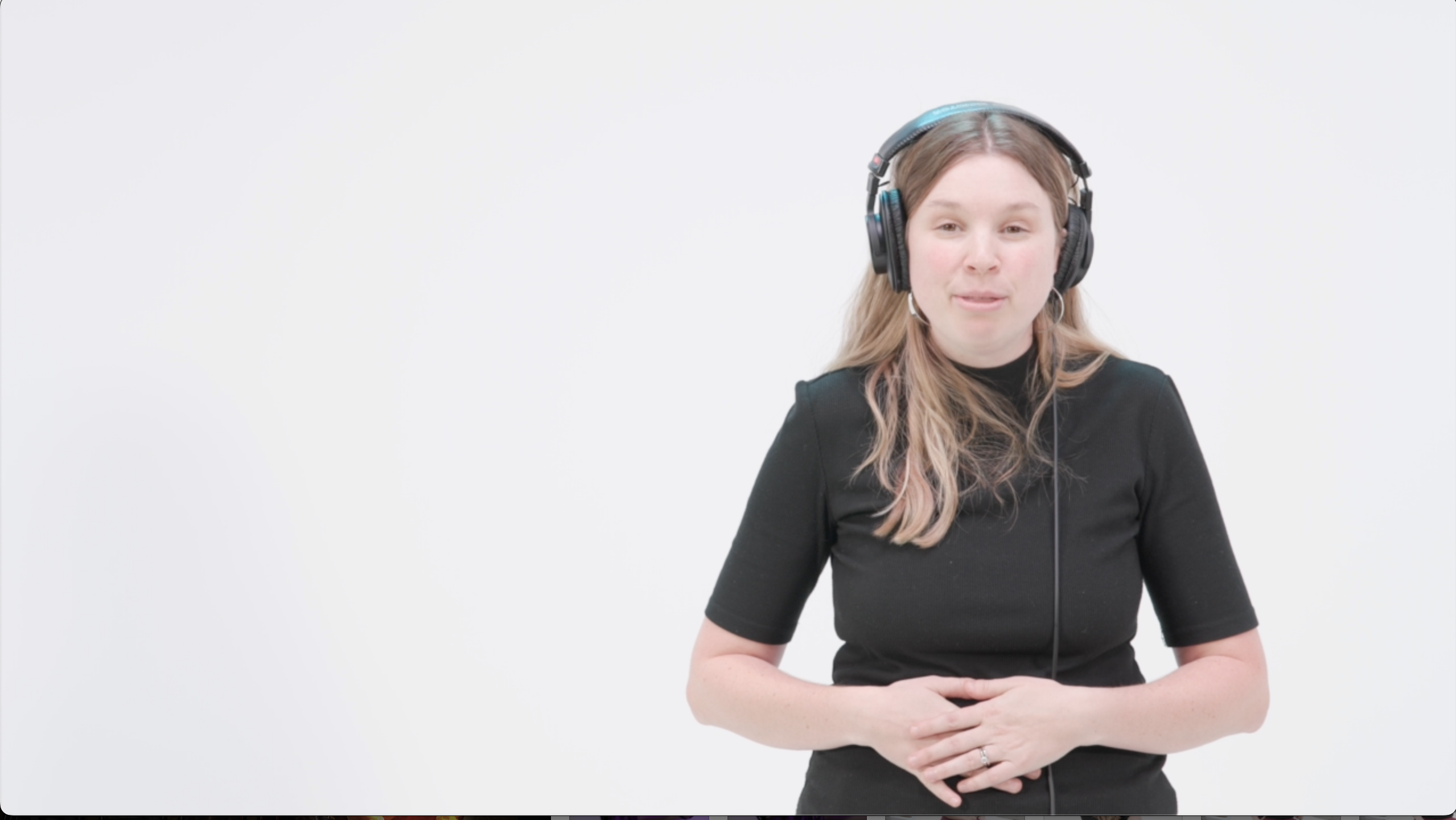 Lessons Archive Music Will JamZone